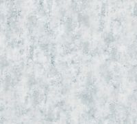 Profhome-Tapeten-wallpaper-361551.jpg