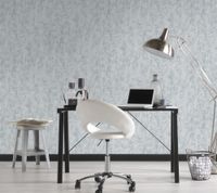 profhome-tapte-wallpaper-intl-361551-2.jpg