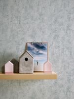 profhome-tapte-wallpaper-intl-361551-4.jpg
