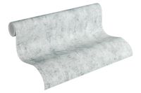 profhome-tapte-wallpaper-roll-361551.jpg
