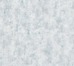 Profhome-Tapeten-wallpaper-361551.jpg Profhome-Tapeten-wallpaper-361551.jpg