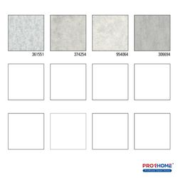 profhome-tapte-wallpaper-combination-361551-new.jpg profhome-tapte-wallpaper-combination-361551-new.jpg
