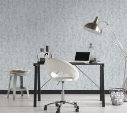 profhome-tapte-wallpaper-intl-361551-2.jpg profhome-tapte-wallpaper-intl-361551-2.jpg