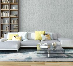 profhome-tapte-wallpaper-intl-361551-3.jpg profhome-tapte-wallpaper-intl-361551-3.jpg