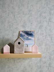 profhome-tapte-wallpaper-intl-361551-4.jpg profhome-tapte-wallpaper-intl-361551-4.jpg