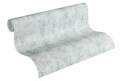 profhome-tapte-wallpaper-roll-361551.jpg profhome-tapte-wallpaper-roll-361551.jpg