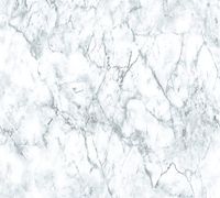 Profhome-Tapeten-wallpaper-361572.jpg
