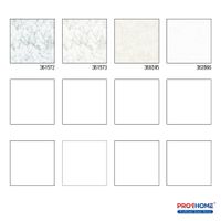 profhome-tapte-wallpaper-combination-361572-new.jpg
