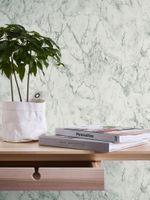 profhome-tapte-wallpaper-intl-361572-3.jpg