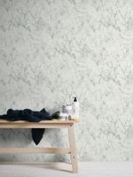 profhome-tapte-wallpaper-intl-361572-4.jpg