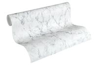 profhome-tapte-wallpaper-roll-361572.jpg