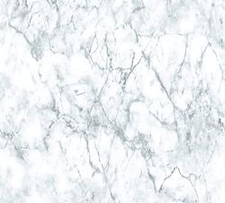 Profhome-Tapeten-wallpaper-361572.jpg Profhome-Tapeten-wallpaper-361572.jpg