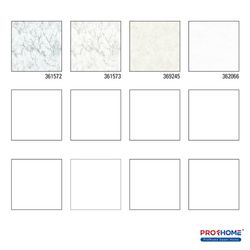 profhome-tapte-wallpaper-combination-361572-new.jpg profhome-tapte-wallpaper-combination-361572-new.jpg