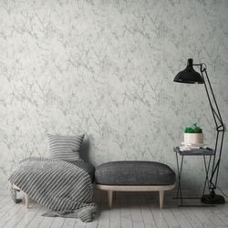 profhome-tapte-wallpaper-intl-361572-2.jpg profhome-tapte-wallpaper-intl-361572-2.jpg