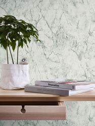 profhome-tapte-wallpaper-intl-361572-3.jpg profhome-tapte-wallpaper-intl-361572-3.jpg