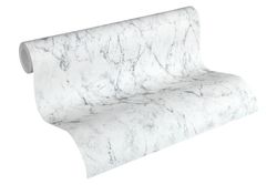profhome-tapte-wallpaper-roll-361572.jpg profhome-tapte-wallpaper-roll-361572.jpg
