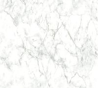 Profhome-Tapeten-wallpaper-361573.jpg