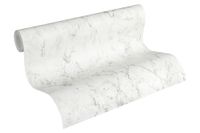profhome-tapte-wallpaper-roll-361573.jpg