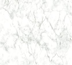 Profhome-Tapeten-wallpaper-361573.jpg Profhome-Tapeten-wallpaper-361573.jpg
