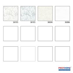 profhome-tapte-wallpaper-combination-361573-new.jpg profhome-tapte-wallpaper-combination-361573-new.jpg