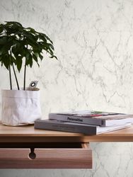 profhome-tapte-wallpaper-intl-361573-2.jpg profhome-tapte-wallpaper-intl-361573-2.jpg