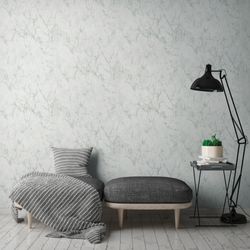 profhome-tapte-wallpaper-intl-361573-3.jpg profhome-tapte-wallpaper-intl-361573-3.jpg