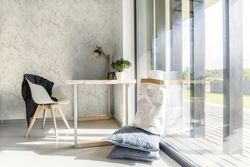 profhome-tapte-wallpaper-intl-361573-4.jpg profhome-tapte-wallpaper-intl-361573-4.jpg
