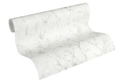 profhome-tapte-wallpaper-roll-361573.jpg profhome-tapte-wallpaper-roll-361573.jpg