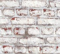Profhome-Tapeten-wallpaper-362801.jpg