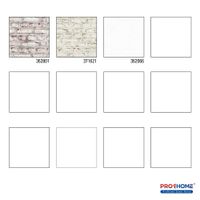 profhome-tapte-wallpaper-combination-362801-new.jpg