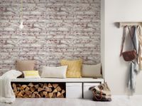 profhome-tapte-wallpaper-intl-362801-2.jpg