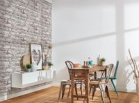 profhome-tapte-wallpaper-intl-362801-3.jpg