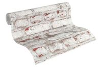 profhome-tapte-wallpaper-roll-362801-1.jpg