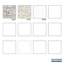 profhome-tapte-wallpaper-combination-362801-new.jpg profhome-tapte-wallpaper-combination-362801-new.jpg