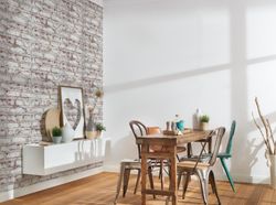 profhome-tapte-wallpaper-intl-362801-3.jpg profhome-tapte-wallpaper-intl-362801-3.jpg