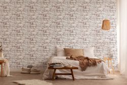 profhome-tapte-wallpaper-intl-362801-4.jpg profhome-tapte-wallpaper-intl-362801-4.jpg