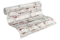 profhome-tapte-wallpaper-roll-362801-1.jpg profhome-tapte-wallpaper-roll-362801-1.jpg
