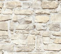 Profhome-Tapeten-wallpaper-363703.jpg
