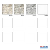 profhome-tapte-wallpaper-combination-363703-new.jpg
