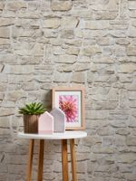 profhome-tapte-wallpaper-intl-363703-3.jpg