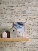 profhome-tapte-wallpaper-intl-363703-4.jpg