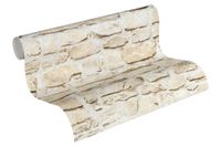 profhome-tapte-wallpaper-roll-363703-1.jpg