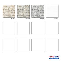 profhome-tapte-wallpaper-combination-363703-new.jpg profhome-tapte-wallpaper-combination-363703-new.jpg