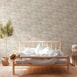 profhome-tapte-wallpaper-intl-363703-2.jpg profhome-tapte-wallpaper-intl-363703-2.jpg