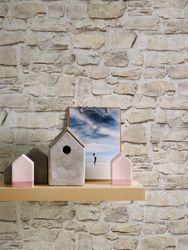 profhome-tapte-wallpaper-intl-363703-4.jpg profhome-tapte-wallpaper-intl-363703-4.jpg