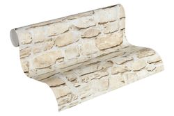 profhome-tapte-wallpaper-roll-363703-1.jpg profhome-tapte-wallpaper-roll-363703-1.jpg