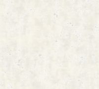 Profhome-Tapeten-wallpaper-366002.jpg