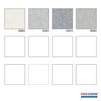 profhome-tapte-wallpaper-combination-366002-new.jpg