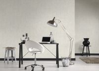 profhome-tapte-wallpaper-intl-366002-1.jpg