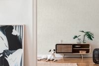 profhome-tapte-wallpaper-intl-366002-3.jpg